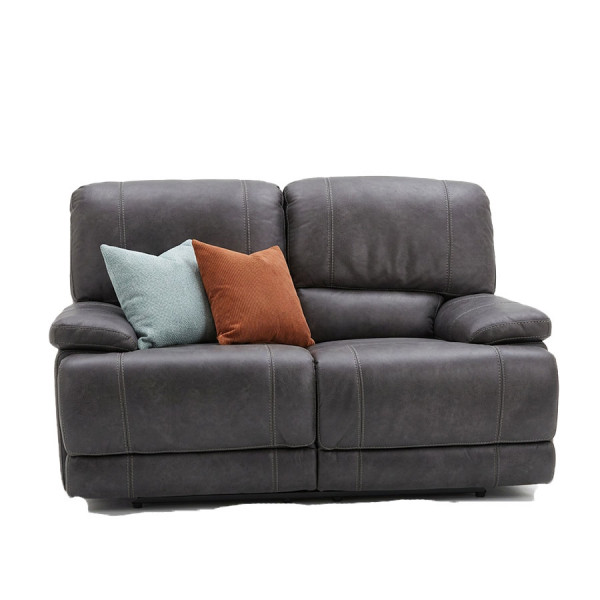 Governor 2 Seater Reclining